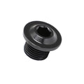 SUR RON Light Bee Front Axle Bolt for DNM axles