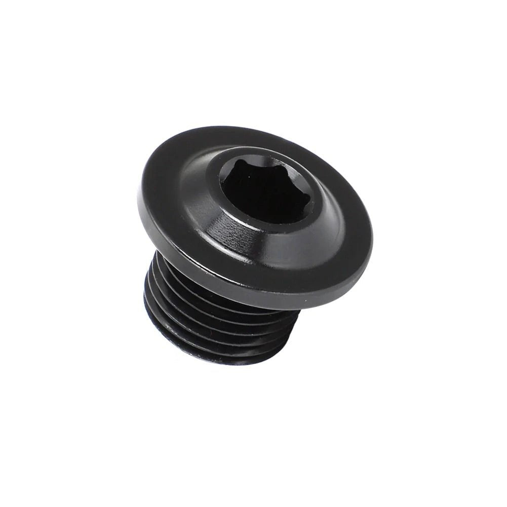 SUR RON Light Bee Front Axle Bolt for DNM axles