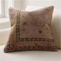 Azalea Cushion Cover