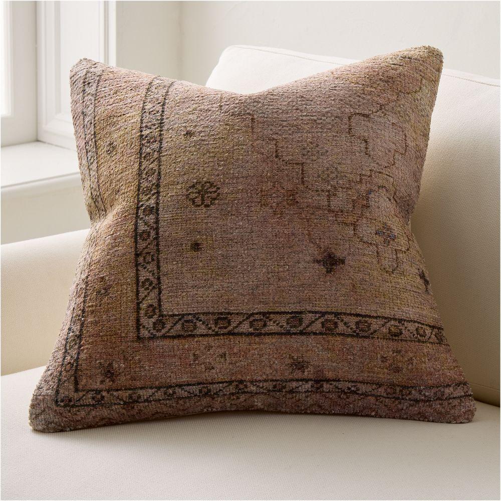 Azalea Cushion Cover