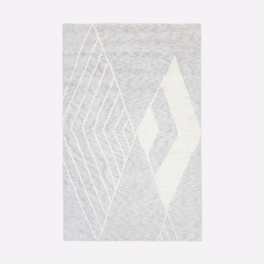 Aziza Rug