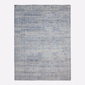 Azura Rug