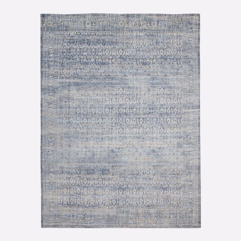 Azura Rug
