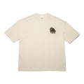 Sur Ron Heavy T-Shirt-Surroner – Medium