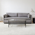 Bacall Sofa (213 cm)