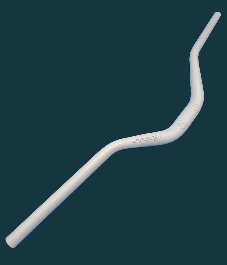 Warp 9 Handlebars for Sur Ron & Talaria