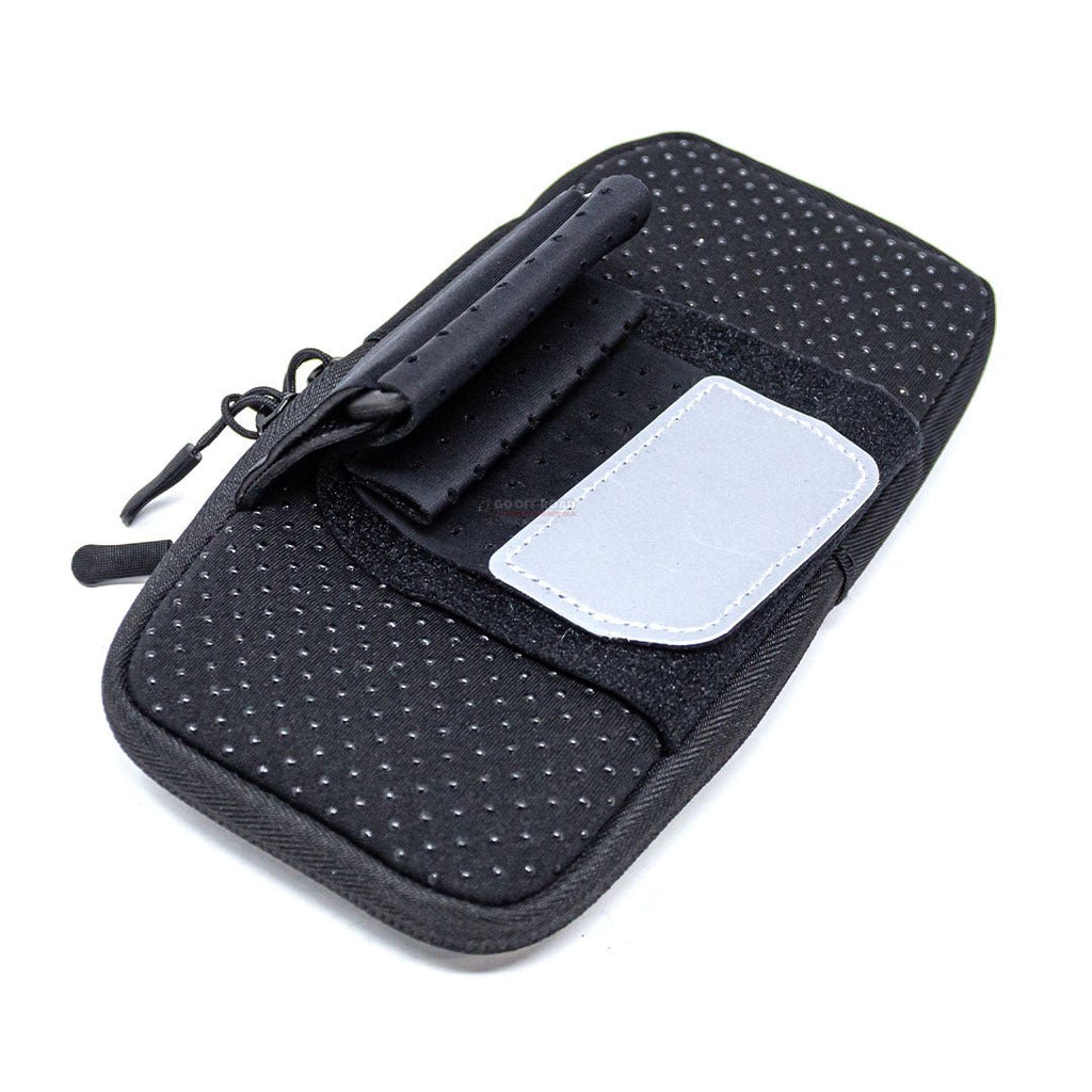 SUR RON LIGHT BEE & TALARIA STING ACCESSORY BAG