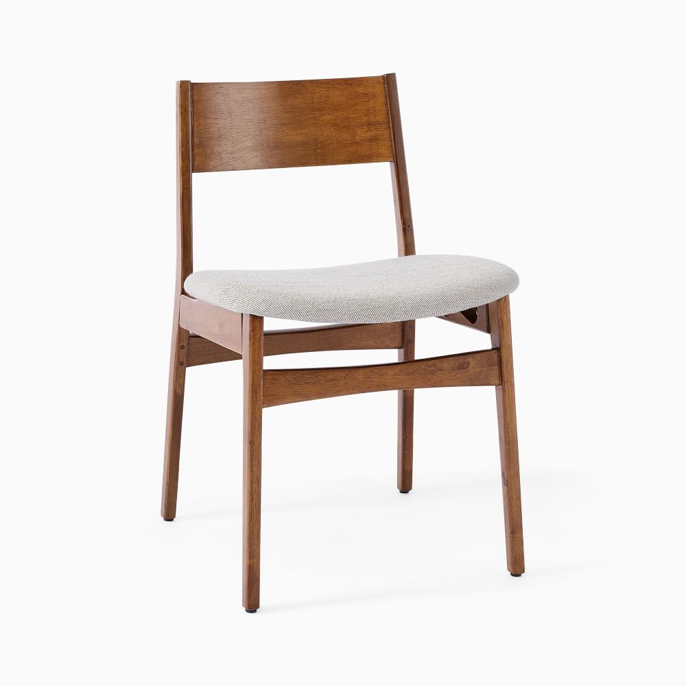 Baltimore Dining Chair