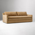 Banks Trundle Sofa Bed (218 cm)
