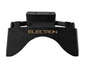 Sur Ron Battery Compartment Lid Lifting Kit for Medium Batteries