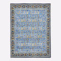 Beacon Rug