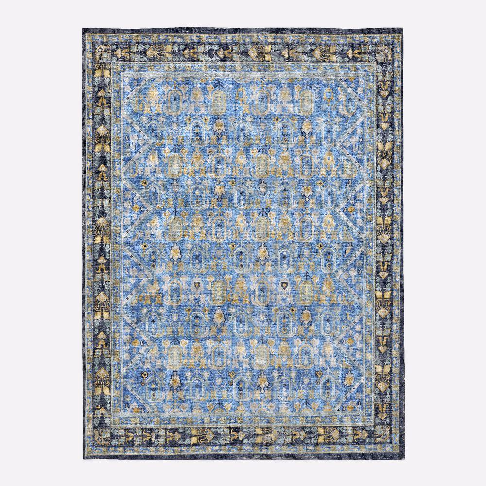 Beacon Rug