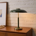 Beck Table Lamp (43 cm)