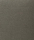 Belgian Linen Swatch, Loden