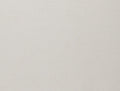 Belgian Linen Swatch, Natural