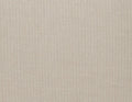 Linen Swatch, Stripe