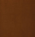 Cognac Como Velvet Fabric Swatch