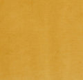 Goldenrod Plush Velvet Swatch
