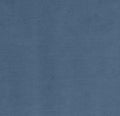 Cotton Velvet Swatch, Harbor