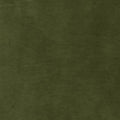 Cotton Velvet Swatch, Jade