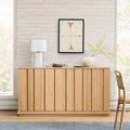 Berkely Sideboard (152 cm)