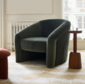 Berra Armchair