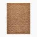 Bette Tufted Wool Rug