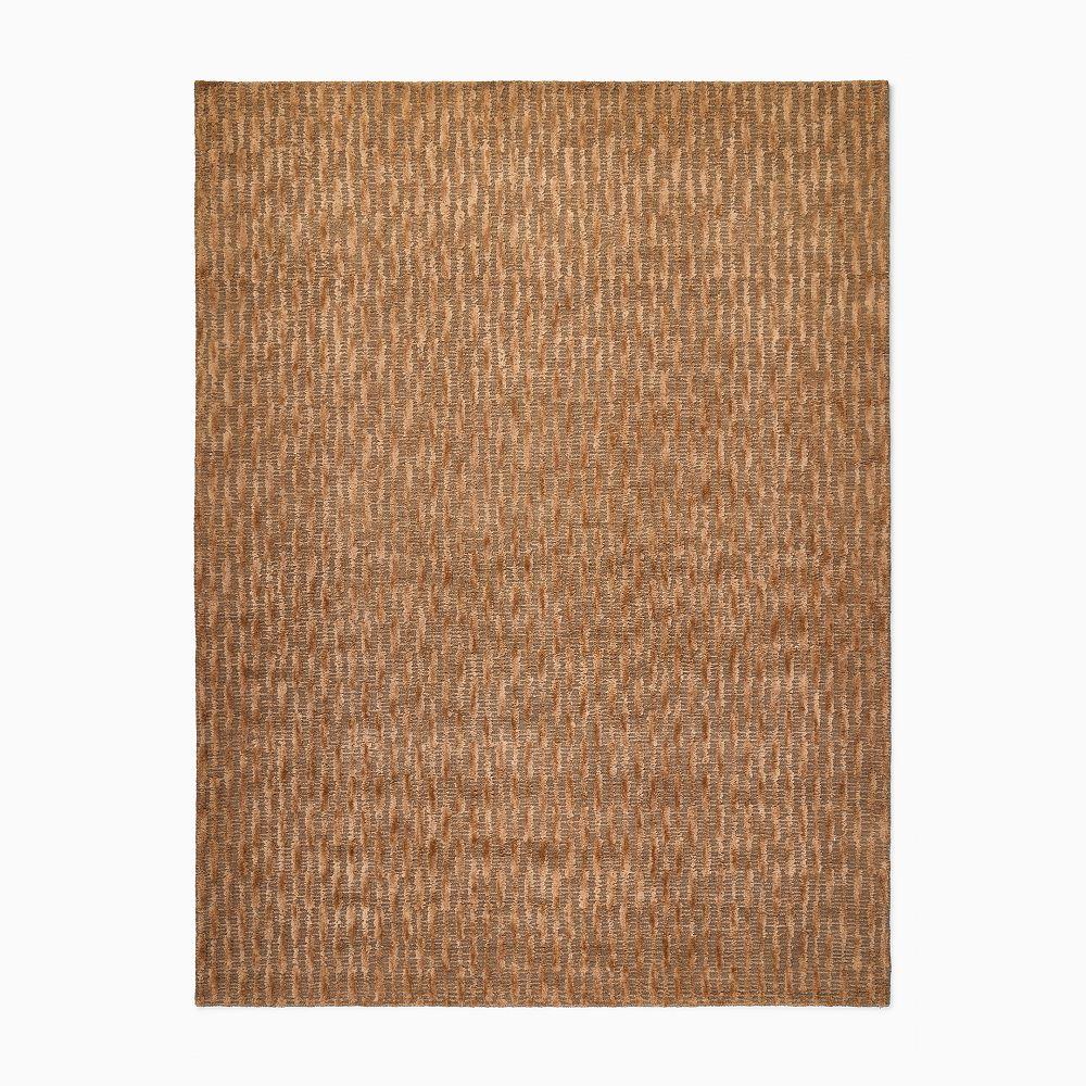 Bette Tufted Wool Rug