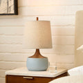 Bingley Table Lamp