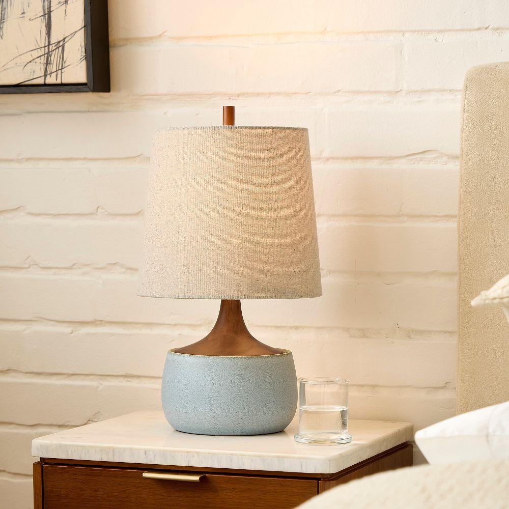 Bingley Table Lamp