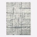 Birch Rug