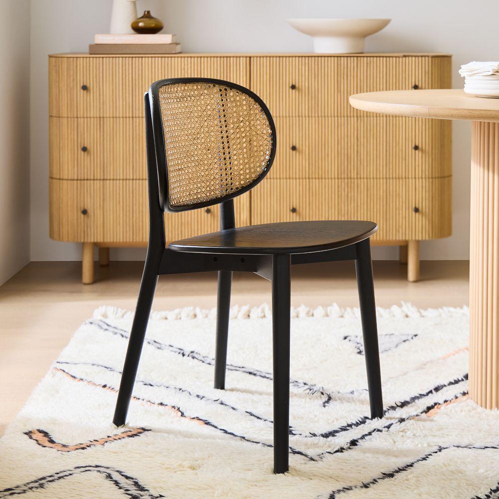 Bleecker Side Dining Chair