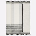 Blocks & Bands Rug
