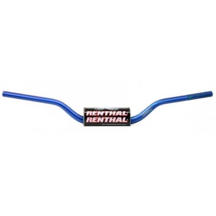 RENTHAL FATBAR For Sur Ron ULTRA BEE/MX