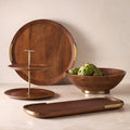 Bodin Serveware Collection