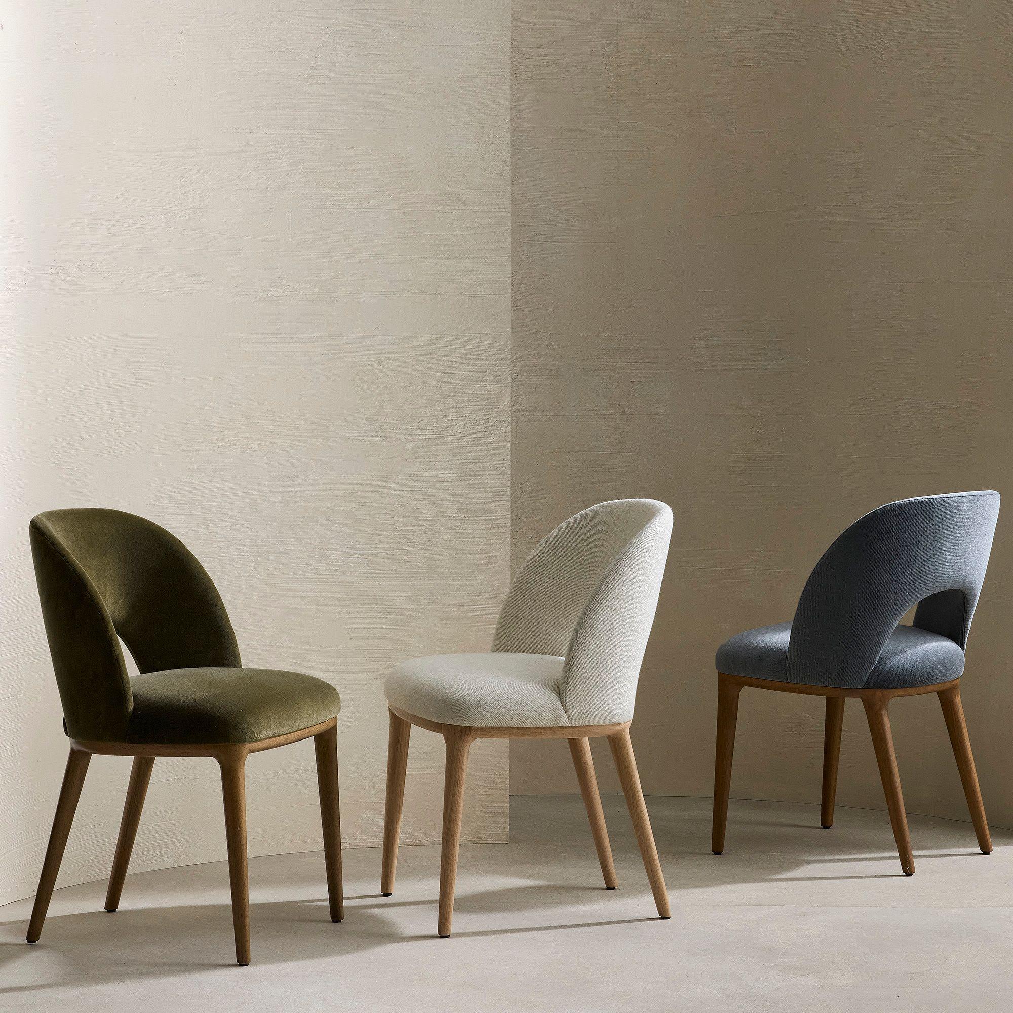 Boerum Dining Chair