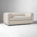 Bogart Sofa (152 cm)