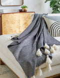 Kapri Throw by Becki Owens x Surya