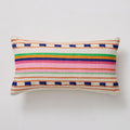 Bolé Road Variegated Stripe Indoor/Outdoor Cushion
