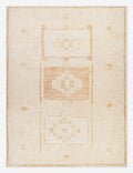 Solana I Rug by Becki Owens x Surya