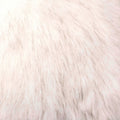BR Box White Swatch