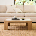 Bradley Coffee Table (91 cm)