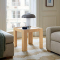 Bradley Side Table (51 cm)