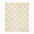 Braided Bauble Rug