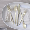 Briggs Cutlery Sets