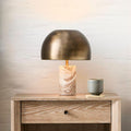 Briggs Table Lamp (38 cm)