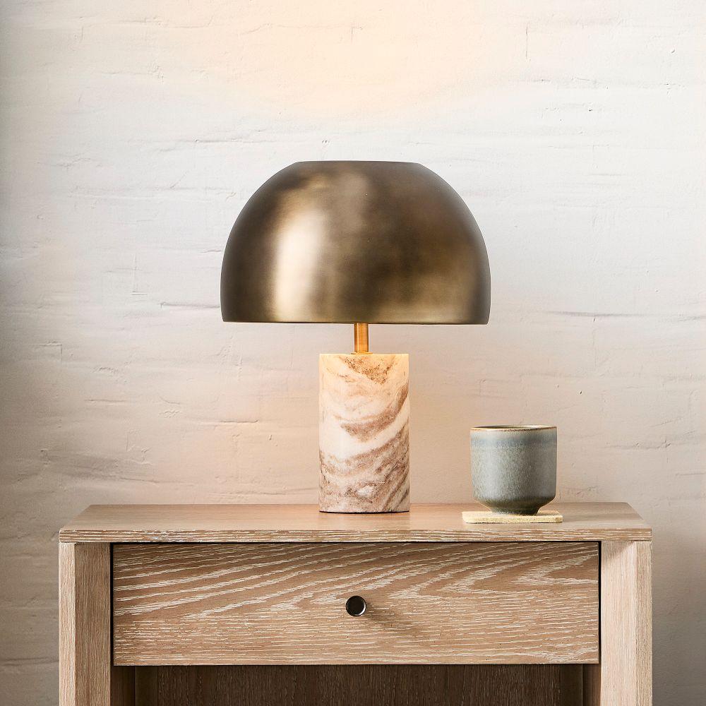 Briggs Table Lamp (38 cm)