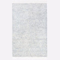 Brindle Rug