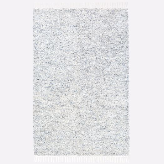 Brindle Rug