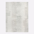 Brio Rug